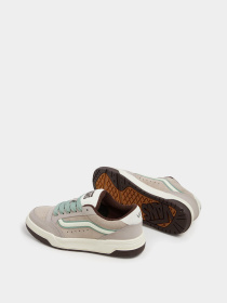 Кеди низькі Vans Hylane модель VN000D1JHCZ1 Фото