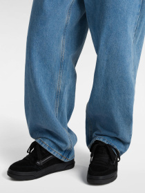 Кеди низькі Vans Hylane модель VN000D1JBKA1 Фото