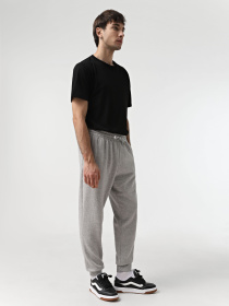 Кеды низкие Vans Hylane модель VN000D269X11 Фото