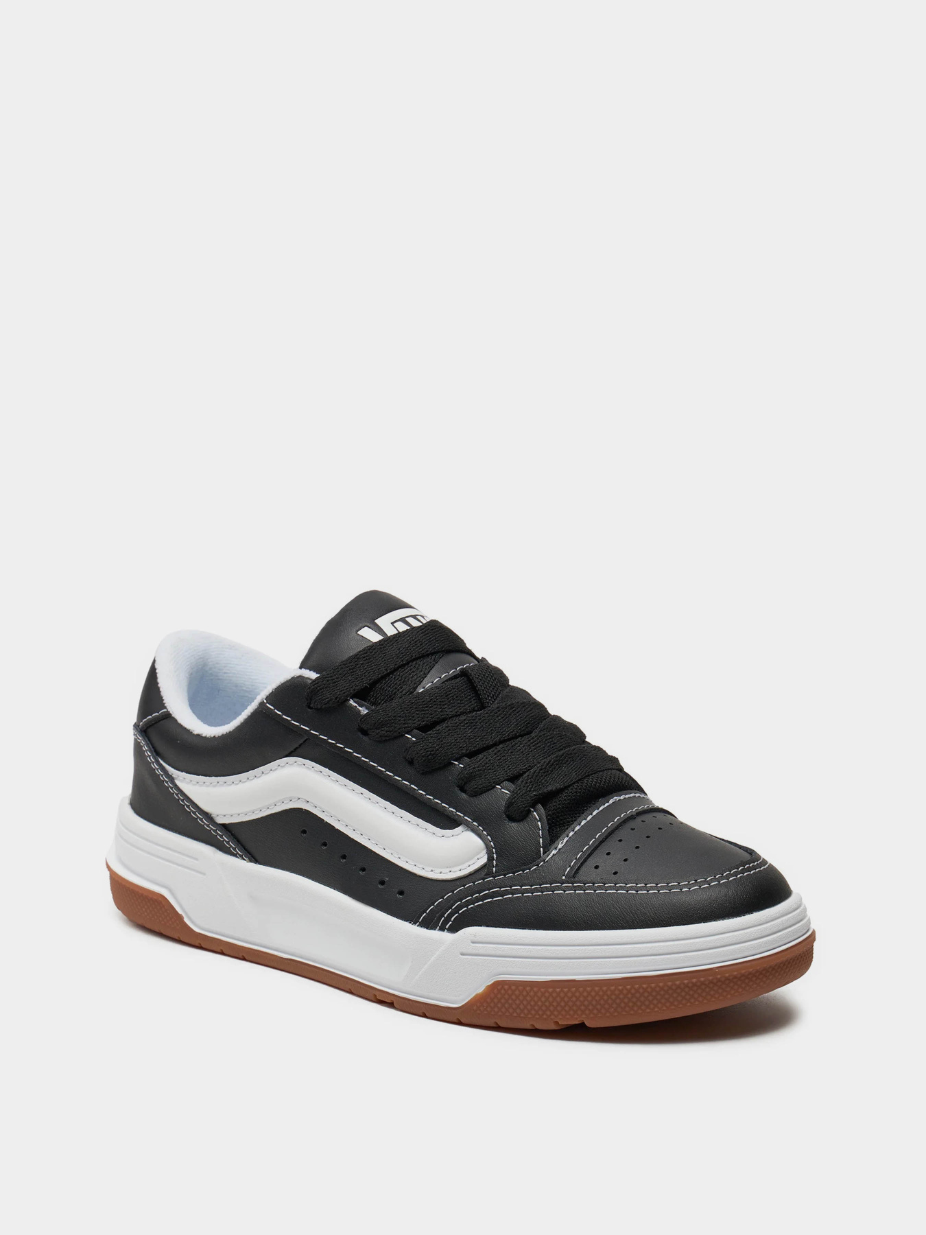 Кеды низкие Vans Hylane модель VN000D269X11 Фото