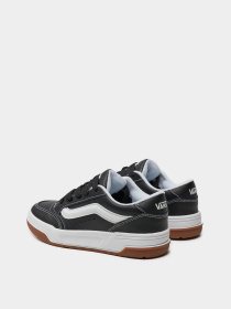 Кеды низкие Vans Hylane модель VN000D269X11 Фото