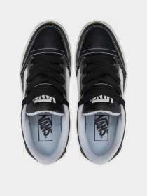 Кеды низкие Vans Hylane модель VN000D269X11 Фото