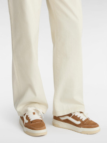 Кеды низкие Vans Hylane модель VN000D1JBRO1 Фото