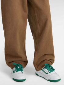 Кеди низькі Vans Hylane Модель VN000D26GRN1 Фото