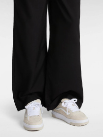 Кеди низькі Vans Hylane Модель VN000D1JJ921 Фото