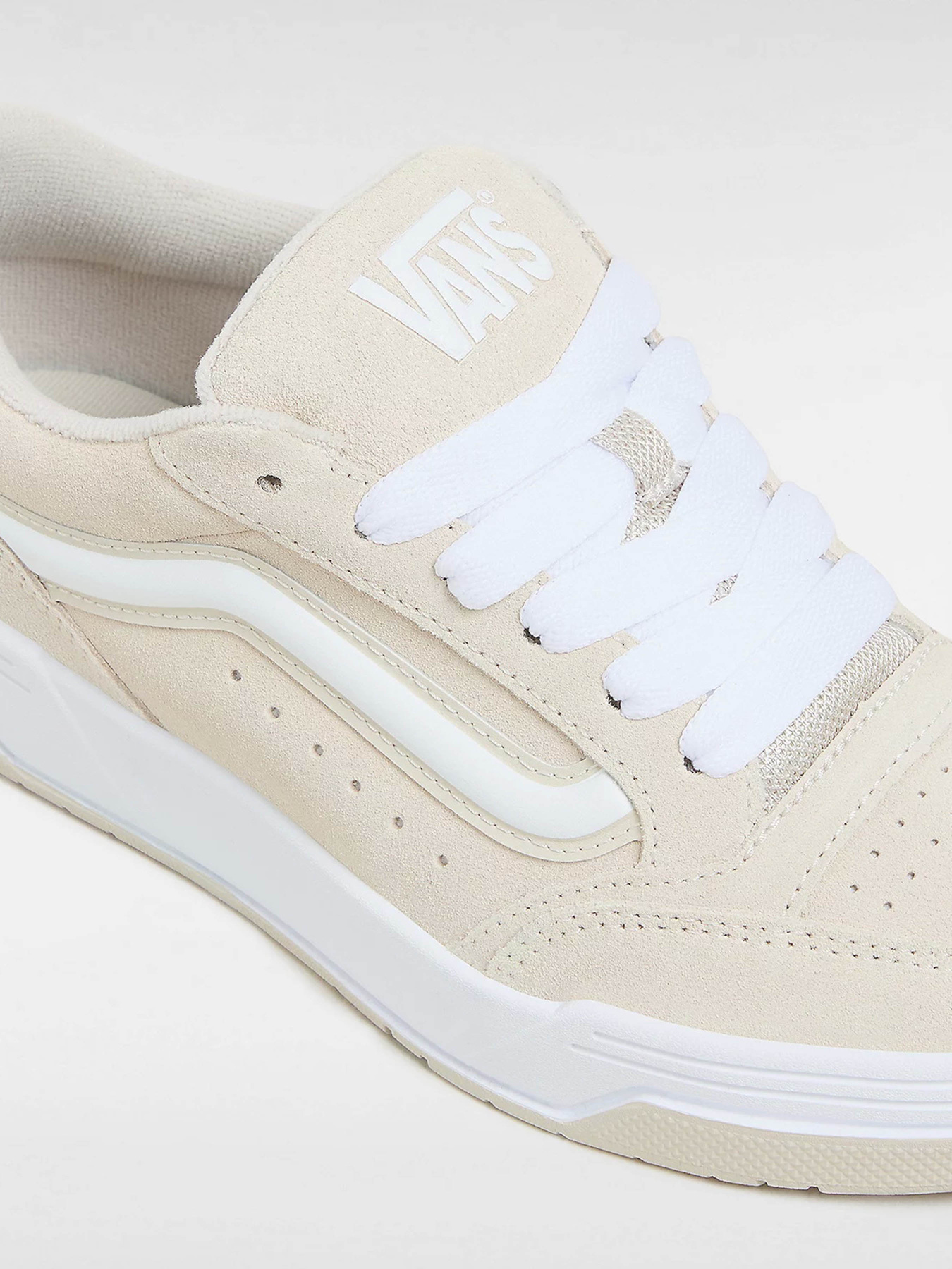 Кеди низькі Vans Hylane модель VN000D1JJ921 Фото