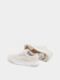 Кеди низькі Vans Hylane модель VN000D1JJ921 Фото