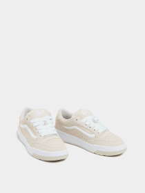 Кеди низькі Vans Hylane модель VN000D1JJ921 Фото