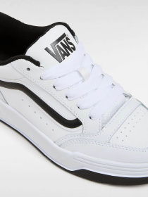 Кеди низькі Vans Hylane Модель VN000D1JYB21 Фото