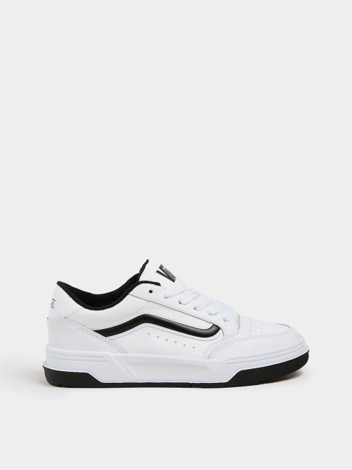 Кеды низкие Vans Hylane модель VN000D1JYB21 Фото