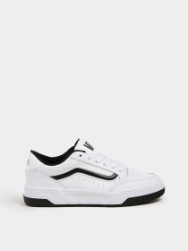 Кеди низькі Vans Hylane модель VN000D1JYB21 Фото