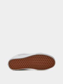 Кеды низкие Vans Knu Skool модель VN000D22W001 Фото