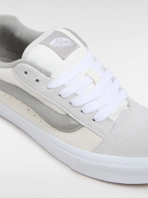 Кеды низкие Vans Knu Skool модель VN000D22BH71 Кеды низкие Vans Knu Skool модель VN000D22BH71 Фото