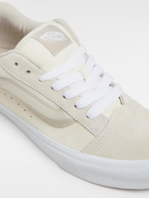 Кеди низькі Vans Knu Skool модель VN000D220VW1 Фото