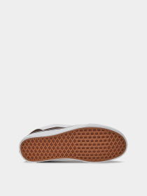 Кеды низкие Vans Knu Skool модель VN0009QCNWH1 Фото