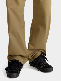 Кеди низькі Vans Knu Skool Модель VN000CRPBMA1 Фото