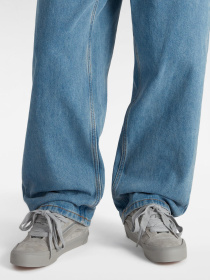 Кеди низькі Vans Knu Skool модель VN000CRPBXC1 Фото