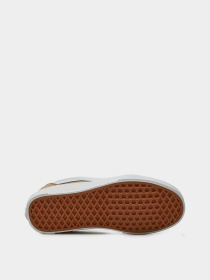 Кеды низкие Vans Knu Skool модель VN000CRPKHK1 Фото