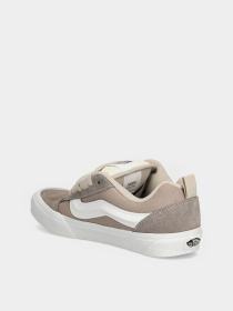 Кеди низькі Vans Knu Skool модель VN000CS0BGG1 Фото