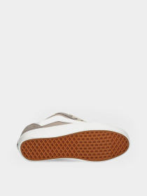 Кеди низькі Vans Knu Skool модель VN000CS0BGG1 Фото