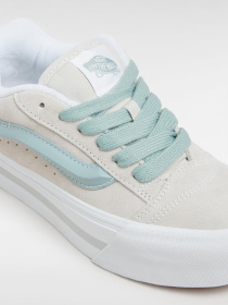 Кеды низкие Vans Knu Stack модель VN000CP67VF1 Фото