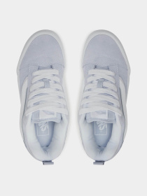 Кеди низькі Vans Knu Stack модель VN000CP6CHA1 Фото