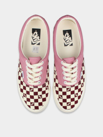 Кеды низкие Vans Era Reissue 95 модель VN000CZDC3S1 Фото