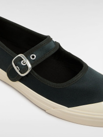 Балетки Vans Mary Jane модель VN000D34D6P1 Фото