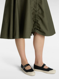 Балетки Vans Mary Jane модель VN000D34D6P1 Фото