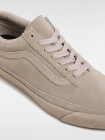 Кеды низкие Vans модель VN000D9QHCZ1 Фото