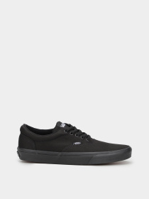Кеды низкие Vans Doheny модель VN0A3MTF1861 Фото