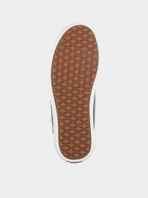 Кеды высокие Vans Filmore Hi модель VN0A5HZK1KP1 Фото