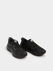 Кроссовки Vans MTE Crosspath модель VN000CVUBKA1 Фото