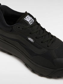 Кроссовки Vans MTE Crosspath модель VN000CVUBKA1 Фото