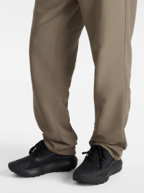 Кросівки повсякденні Vans MTE Crosspath модель VN000CVUBKA1 Фото