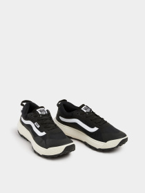 Кросівки Vans MTE Crosspath Модель VN000CVUBA21 Фото