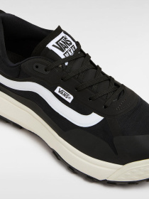 Кроссовки повседневные Vans MTE Crosspath модель VN000CVUBA21 Фото