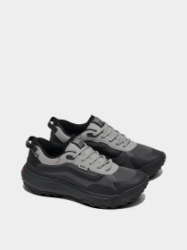 Кросівки Vans модель VN000CVU85T1 Фото