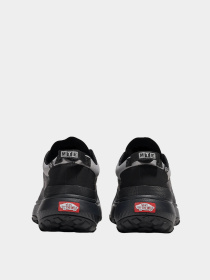 Кроссовки повседневные Vans модель VN000CVU85T1 Фото