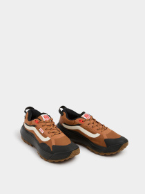 Кросівки Vans MTE Crosspath модель VN000CVUN1Z1 Фото