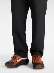 Кросівки повсякденні Vans MTE Crosspath модель VN000CVUN1Z1 Фото