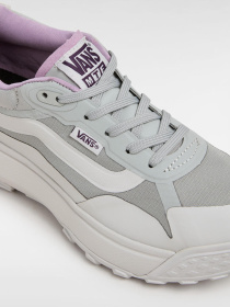 Кросівки Vans MTE Crosspath модель VN000CVUPRP1 Фото