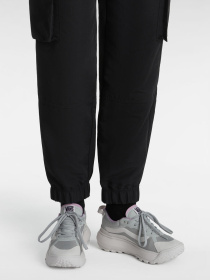 Кросівки Vans MTE Crosspath модель VN000CVUPRP1 Фото