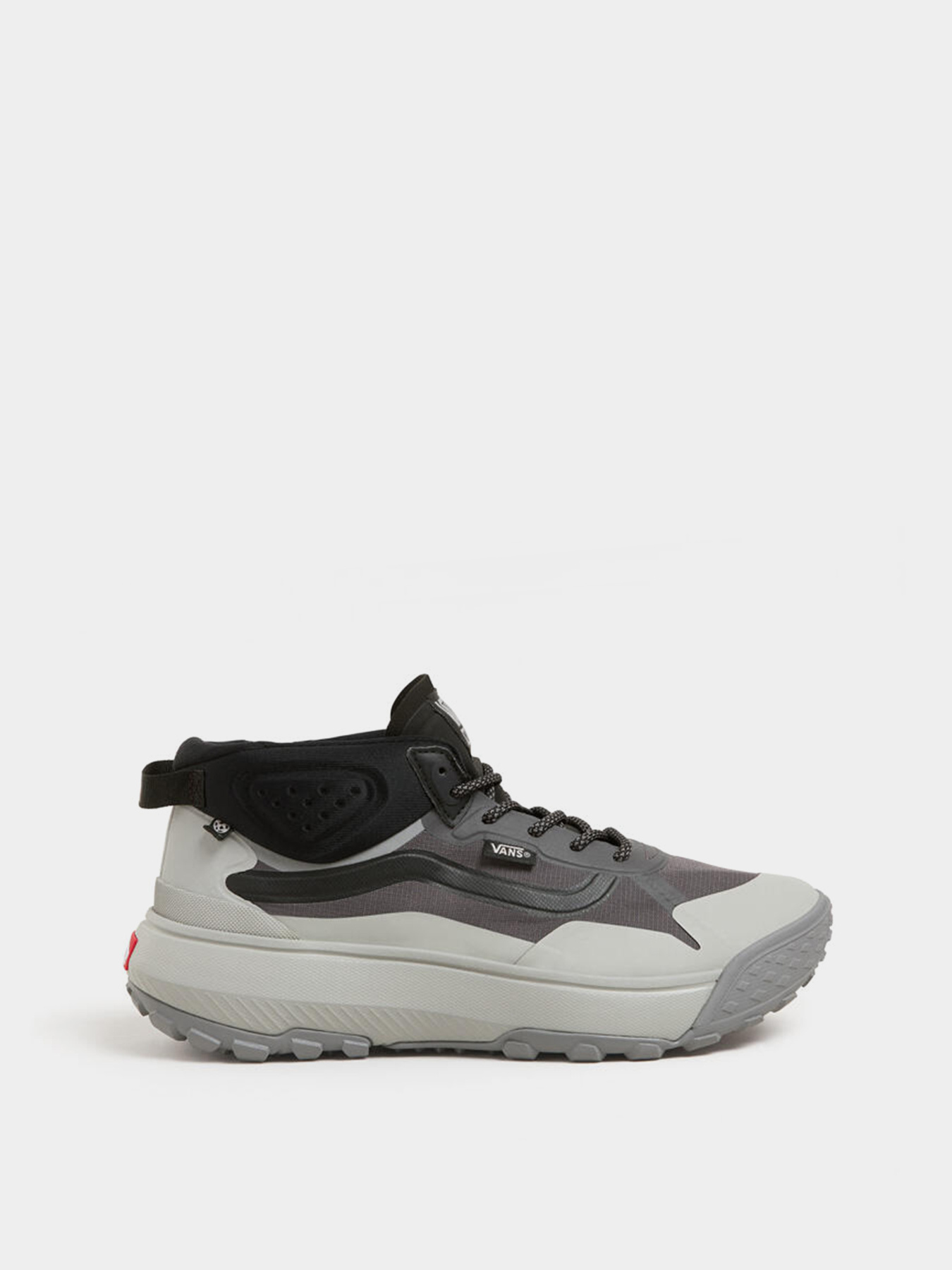 Ботинки Vans MTE Crosspath Mid модель VN000CVV1O71 Фото