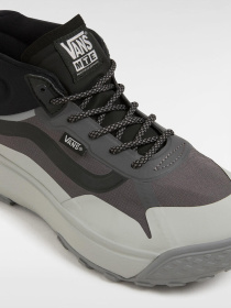 Ботинки Vans MTE Crosspath Mid модель VN000CVV1O71 Фото