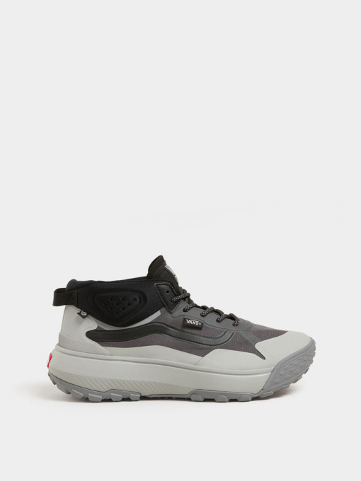 Ботинки Vans MTE Crosspath Mid модель VN000CVV1O71 Фото