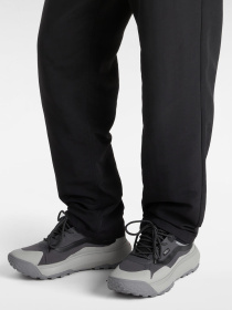 Ботинки Vans MTE Crosspath Mid модель VN000CVV1O71 Фото