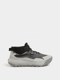 Ботинки Vans MTE Crosspath Mid модель VN000CVV1O71 Фото