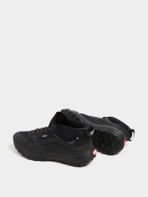 Черевики Vans MTE Crosspath Mid модель VN000CVVBKA1 Фото