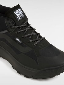 Черевики Vans MTE Crosspath Mid модель VN000CVVBKA1 Фото